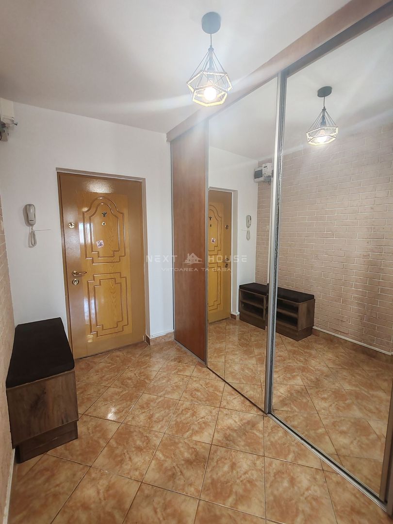 Apartament Rahova  |  Petre Ispirescu - Poză 8