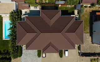 Triplex P+E Mobilat, Utilat| Gata de Mutare| Central | Padurea Verde| Dumbrăvița - Poză 50