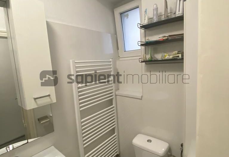 Sapient | Apartament 2 camere zona centrala, Magheru - Poză 11