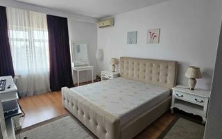 AP. 2 CAMERE P-TA UNIRII, BLOC NOU, BUCATARIE OPEN-SPACE, METROU - Poză 6