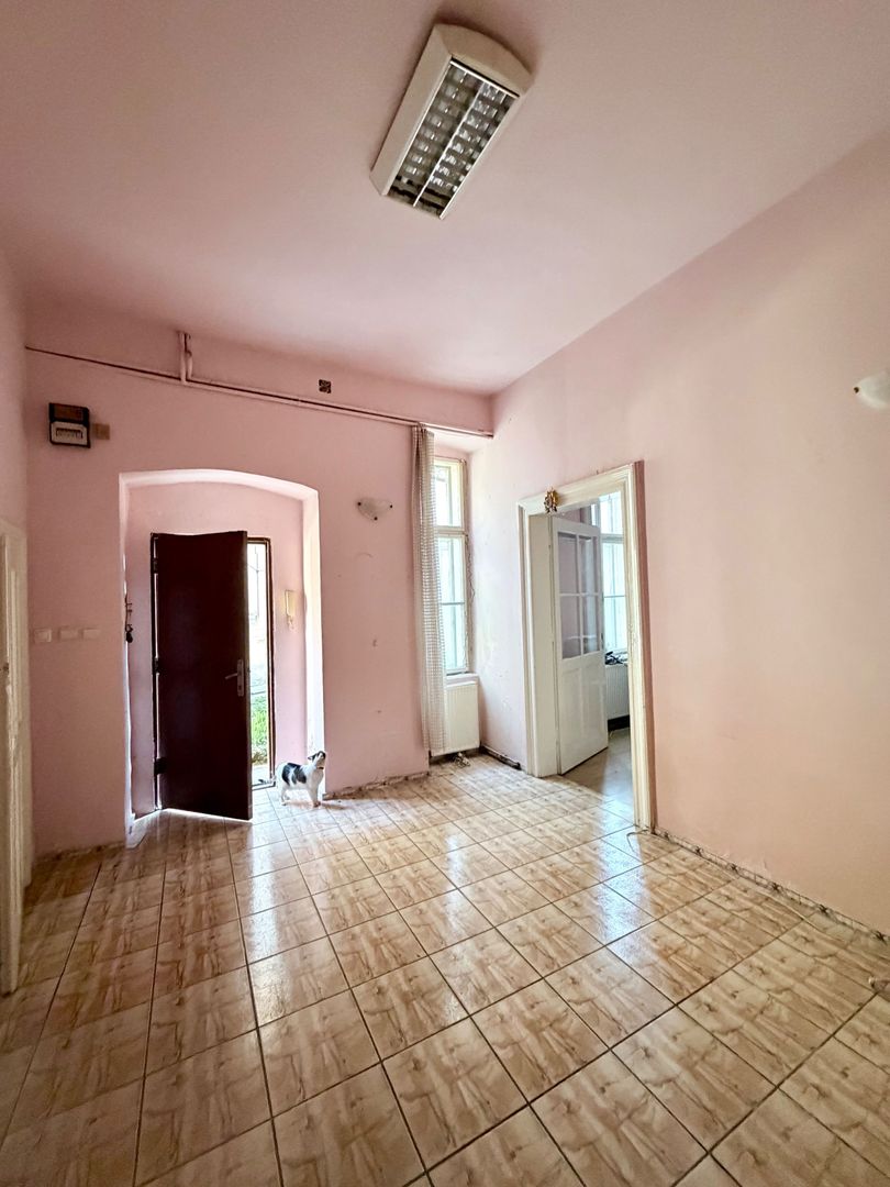 APARTAMENT 1 CAMERA - Poză 3