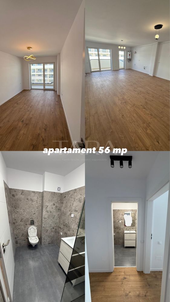 !!OCAZIE!! APARTAMENTE DE VANZARE - Poză 4