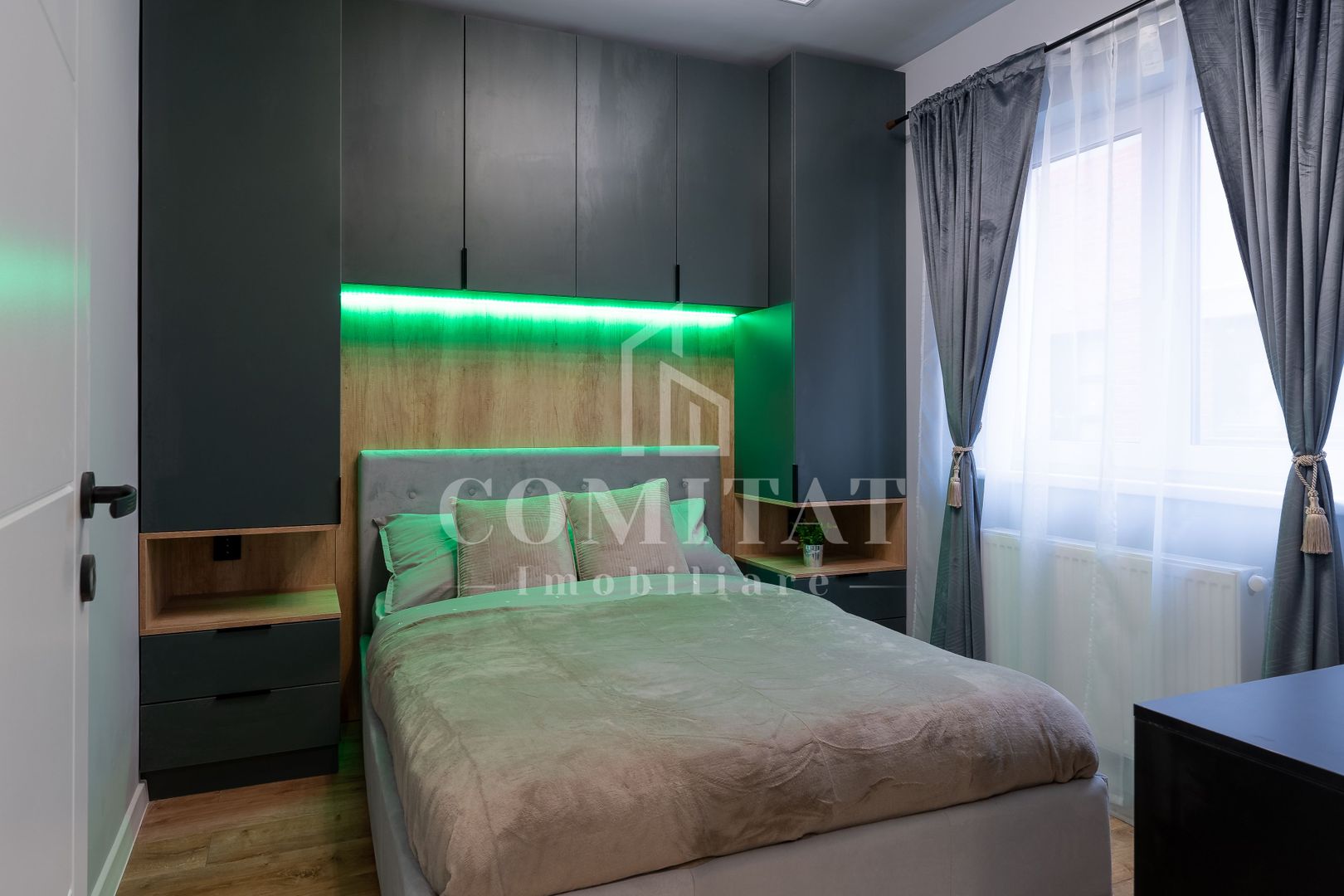 Casă ultrafinisata | Zona Casa Zânelor - Poză 13