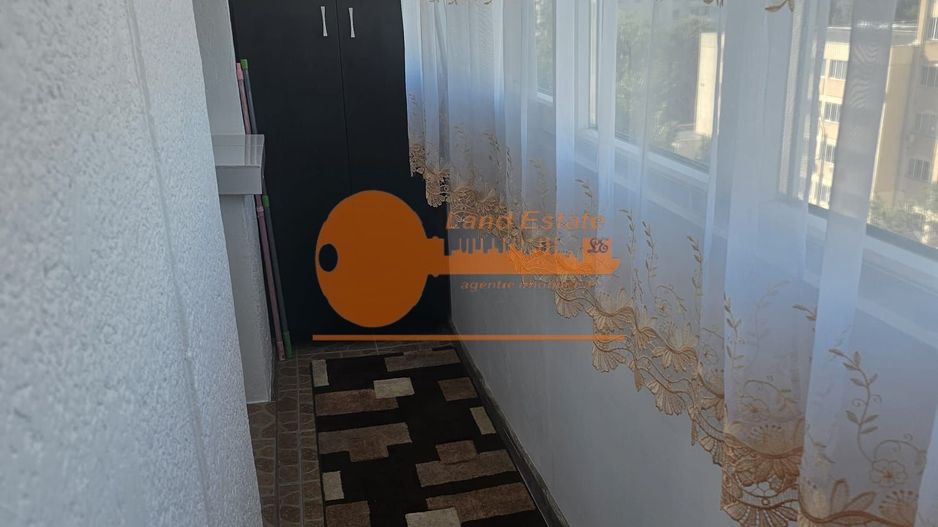 Apartament 4 camere la 10 min de metrou Apărătorii Patriei - Poză 14