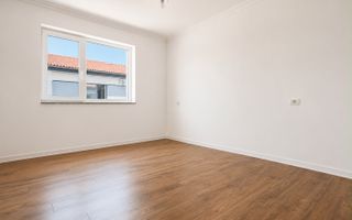 Apartament 2 camere de vânzare, Giroc - Poză 3