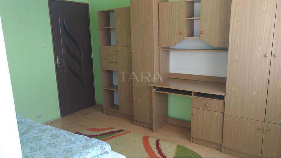 Apartament confortabil cu 3 camere. Perfect pentru familie. - Poză 1