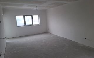 Apartament doua camere NOU si SPATIOS -Selimbar, Sibiu - Poză 4
