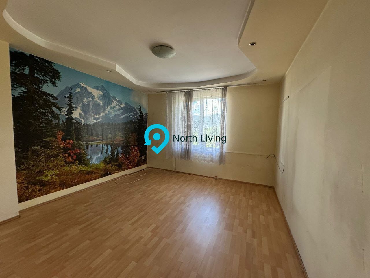 APARTAMENT BUSTENI CU VEDERE PANORAMAMA - Poză 6