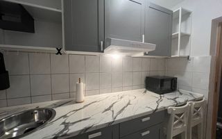 Apartament 2 camere Complexul Studentesc - Poză 4