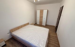 2 camere, zona Modern-Dorobanti, apartament superb, zona linistita! - Poză 13