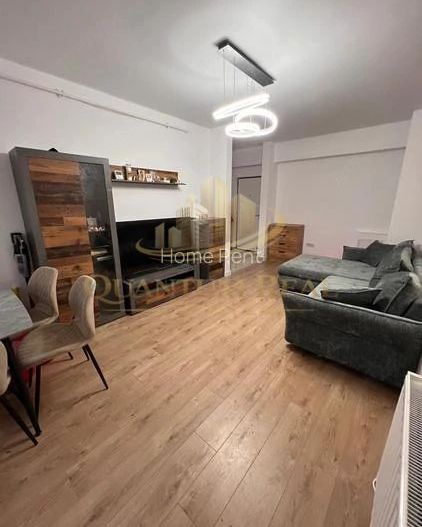 Vanzare Apartament 2 Camere Central Adress-Bloc Nou - Poză 1