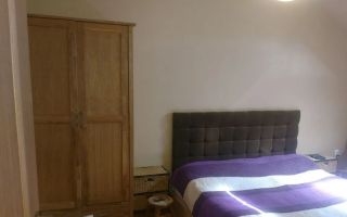 Apartament cu Panoramă Spre Pădurea Hoia, Baciu, zona Petrom - Poză 3