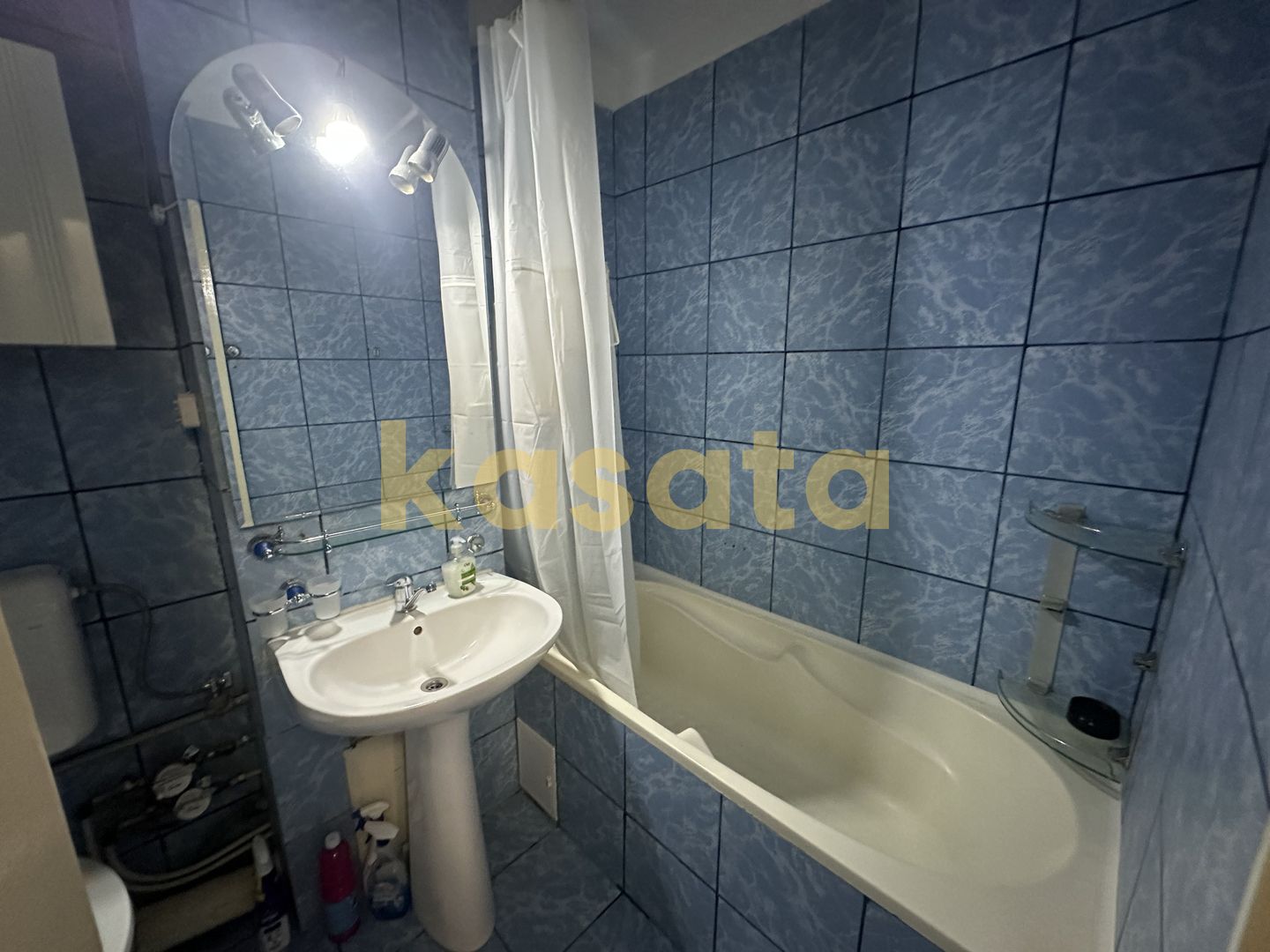 Apartament 2 Camere | Kaufland&Lidl | Lângă Metrou Păcii - Poză 14