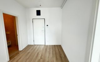 Aradului/Torontalului-2 Camere-Centrala Proprie - Poză 2