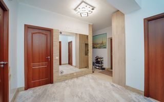 Apartament cu 3 camere I Buiucani I Alba Iulia - Poză 18