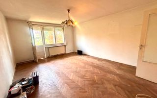 Apartament 3 camere central Ștrand cu garaj si boxa - Poză 7