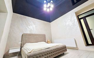 De vanzare - Casa 2 camere, renovata - singur in curte -Piata Centrala - Poză 7