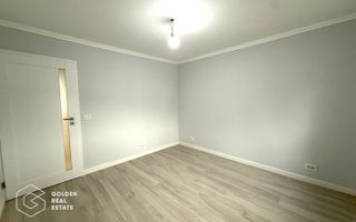 Spațiu comercial renovat parter, Micălaca, 300 lângă Genesys - Poză 4