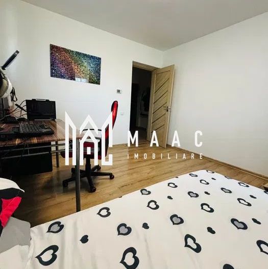 Apartament 2 camere I Decomandat I Curte I Arhitectilor - Poză 7