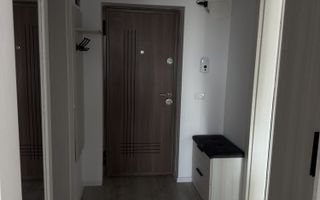 Apartament 2 camere | Theodor Pallady | 57 mp | Parcare inclusă - Poză 8