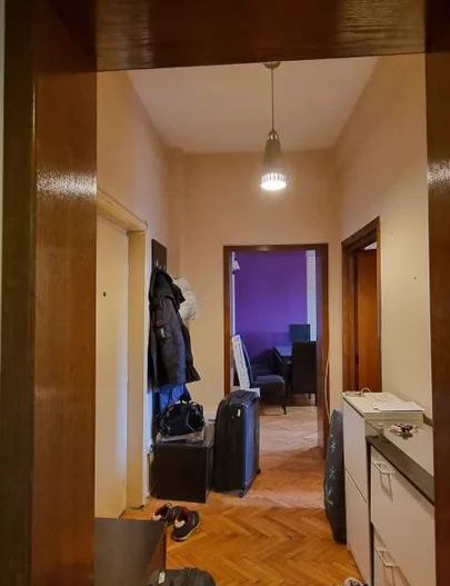 apartament 2 camere Drumul sarii - Poză 9