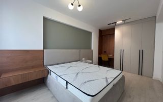 Apartament 2 camere de inchiriat - Ivory Pipera - Poză 7