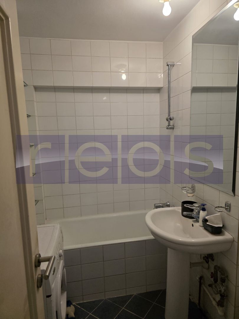 VANZARE 4 CAMERE DECOMANDAT CENTRALA PROPRIE  -TIMPURI NOI -TINERETULUI - Poză 7