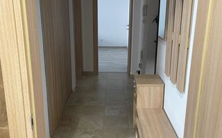 AP 2 CAMERE APARATORII PATRIEI, CENTRALA, LOC PARCARE, METROU 15 MIN - Poză 8