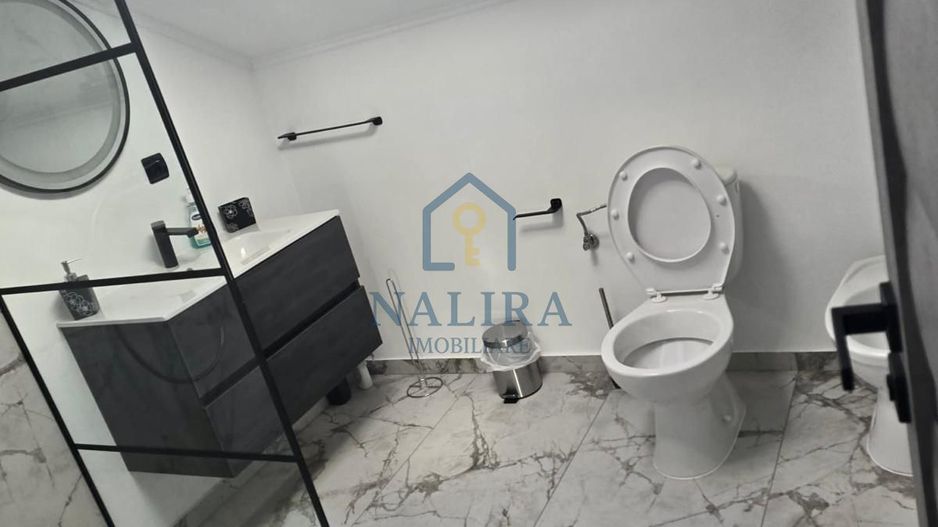 Casa de vanzare Busag - 5 camere - Poză 15