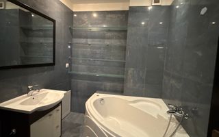 Apartament de vânzare – Calea Dumbrăvii, Sibiu – Zonă Premium - Poză 3
