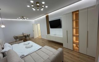 Apartamemt 2 camere  Exigent Faza 5 Lujerului - Poză 10