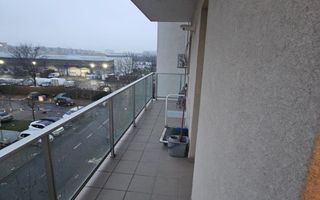 Apartament cu 2 camere-Aparatorii Patriei-Metalurgiei-centrala+loc parcare - Poză 11