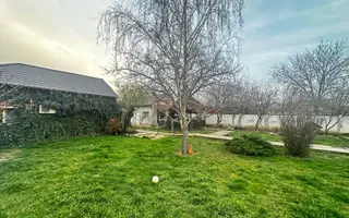 Casa moderna, 2 corpuri de cladire, teren 1000 mp, zona Aradul Nou - Poză 16