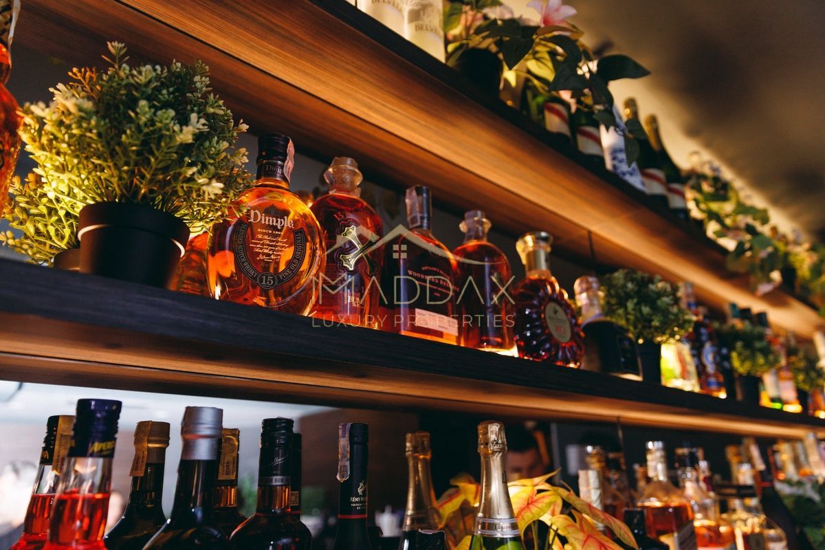 Spatiu comercial // Calea Victoriei - Poză 4