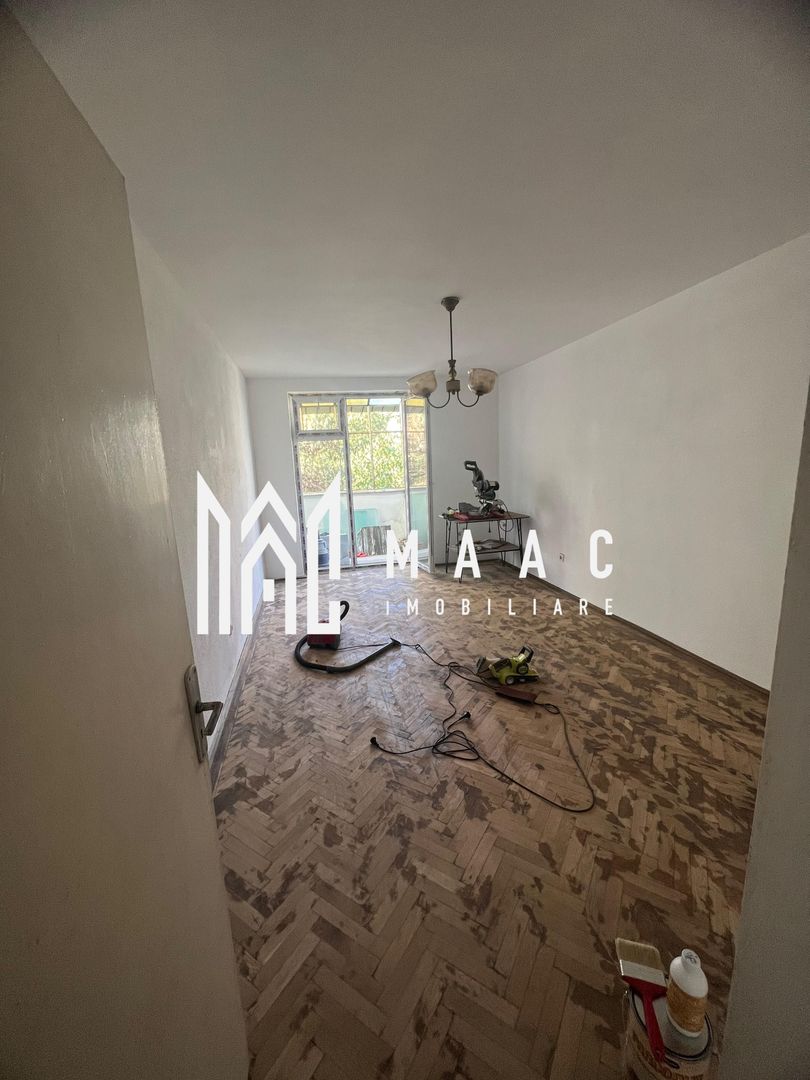 Apartament 4 camere,| Zona Nord | Vedere Panoramica - Poză 1