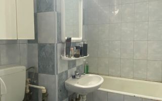 Garsoniera de vanzare | Zona Rogerius | Oradea - Poză 6