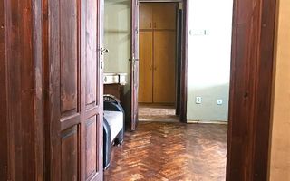Apartament 2 camere | Etaj 1 | Beci | 2 Parcări | Comision 0% - Poză 10