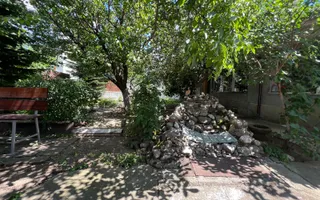 VANZARE CASA S+P+P | 4 CAMERE | ZONA APARATORII PATRIEI - Poză 18