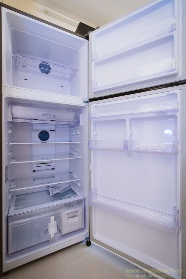Zona Spitalului Judetean, renovat complet - Poză 9
