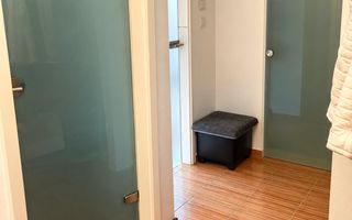 Apartament 2 camere Berceni - Poză 5
