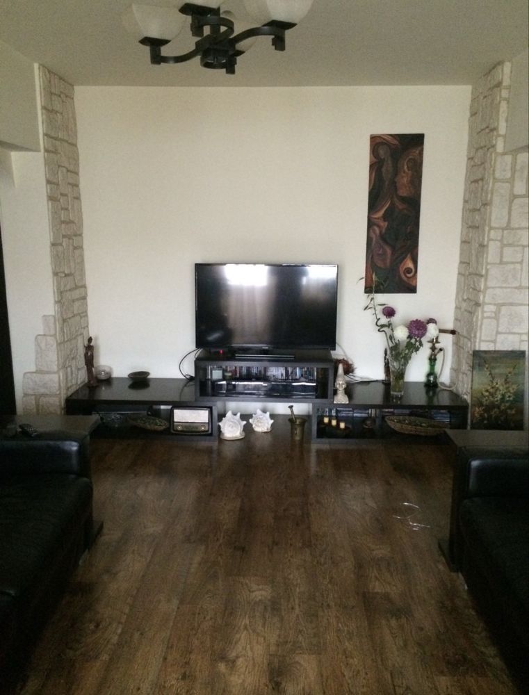 Apartament 3 camere Sos Oltenitei. - Poză 2