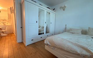 APARTAMENT 2 CAMERE | 64MP | CAPITALE - Poză 18