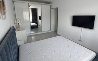 AP. 2 CAMERE ILIOARA APARTMENTS, PARCARE, BLOC NOU, METROU 5 MINUTE - Poză 4