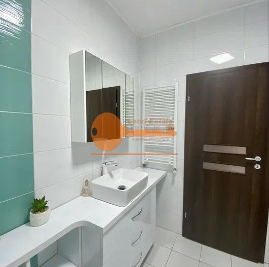 Apartament 2 camere, 65 mp – Crângași / Podul Grant - Poză 8