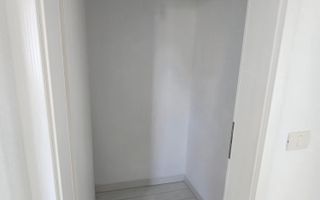 Duplex cu 3 camere in Mosnita Noua! - Poză 12