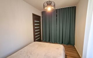 Finisaje Calitative Grivitei - Poză 12