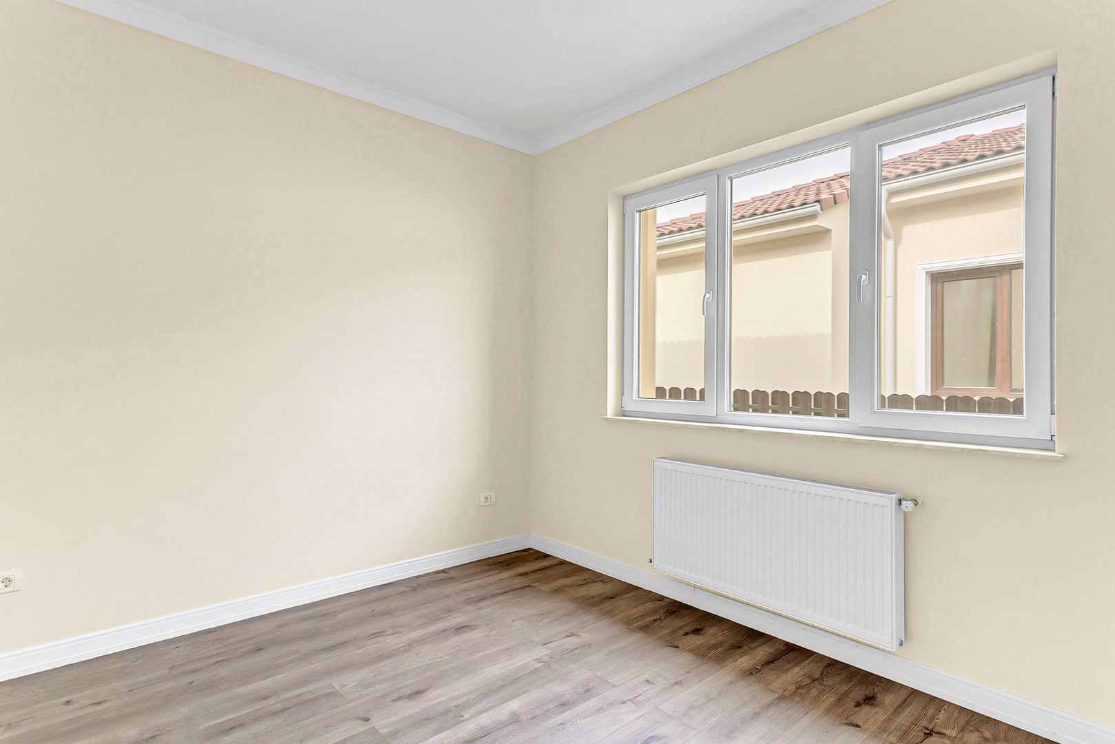 Vândut! Casă nouă modernă zona Tabacovici - Poză 6