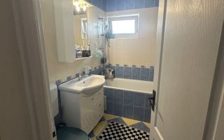 Apartament spațios cu 3 camere – Mănăștur - Poză 5