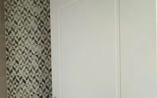 Vand apartament 2 camere COMISION 0 - Mosnita Noua - Urseni - Poză 11