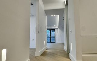 REA1028025 Apartament 3 camere Exclusivist in zona de Nord Finisaje High End - Poză 4